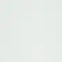 Kvadrat Time 300 5293-0913