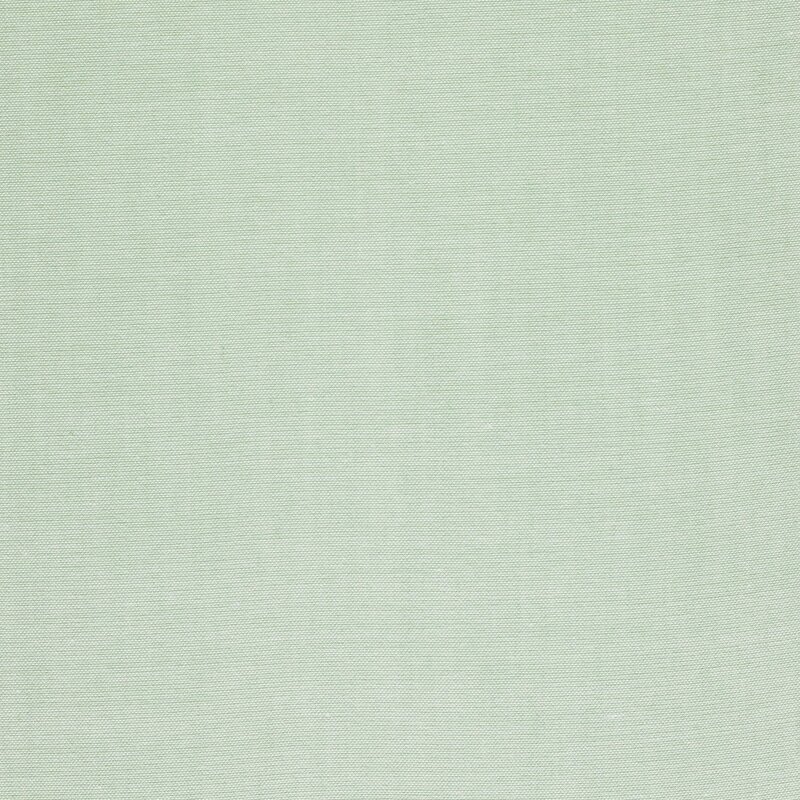 Stoff Time 300-0933 von Kvadrat