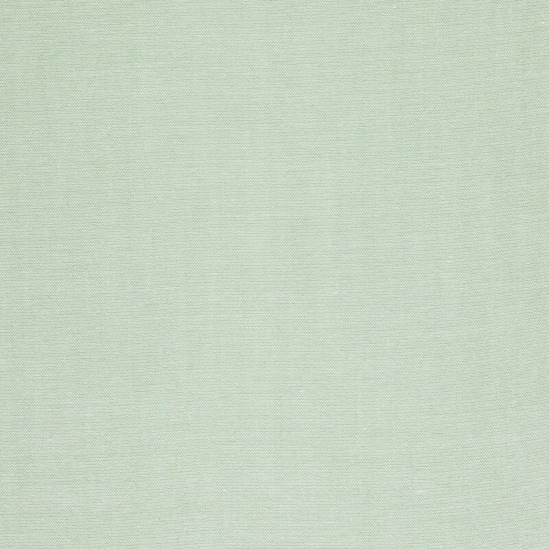Stoff Time 300-0933 von Kvadrat
