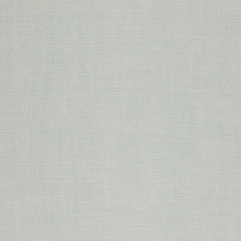 Stoff Time 300-0943 von Kvadrat