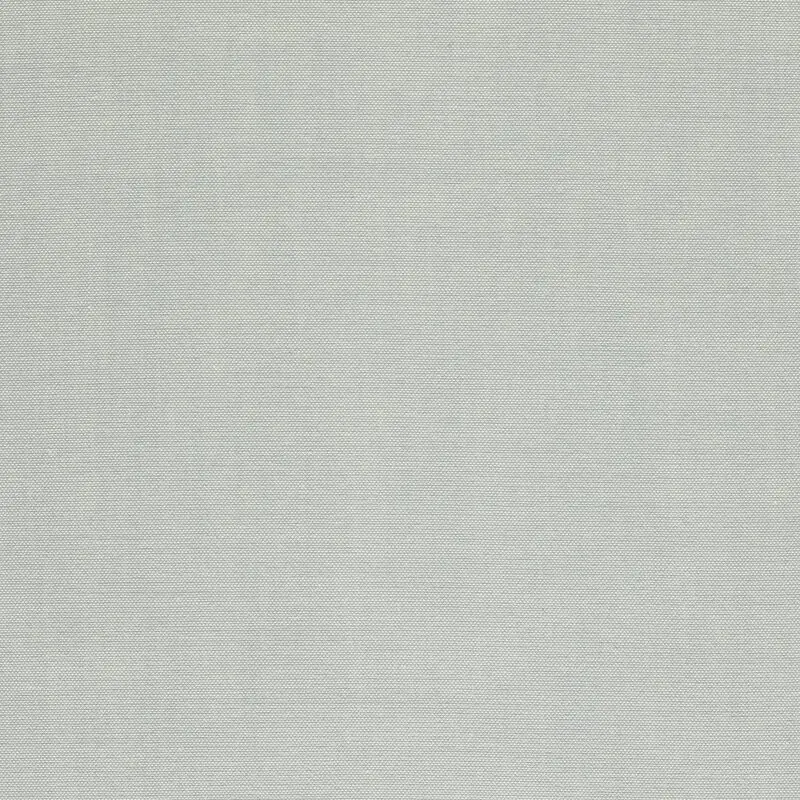 Stoff Time 300-0943 von Kvadrat