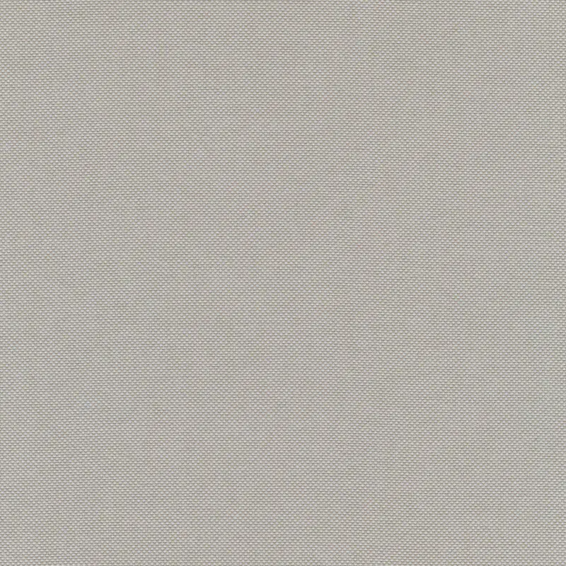 Stoff Field 2-0123 von Kvadrat
