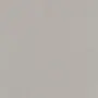 Kvadrat Field 2 5298-0123
