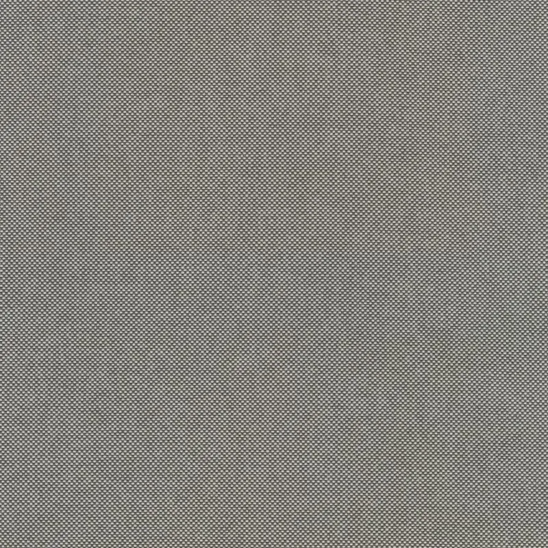 Stoff Field 2-0132 von Kvadrat