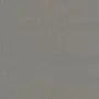Kvadrat Field 2 5298-0132