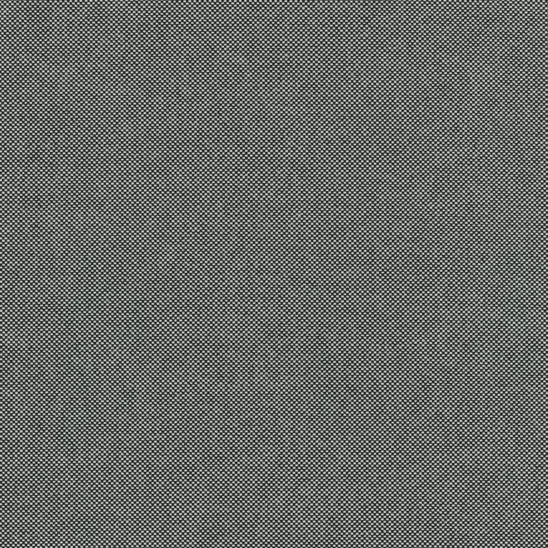 Stoff Field 2-0142 von Kvadrat