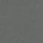 Kvadrat Field 2 5298-0142
