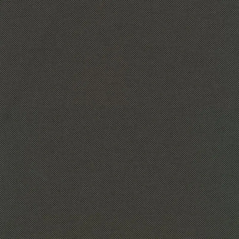 Stoff Field 2-0173 von Kvadrat