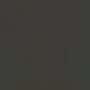 Kvadrat Field 2 5298-0173
