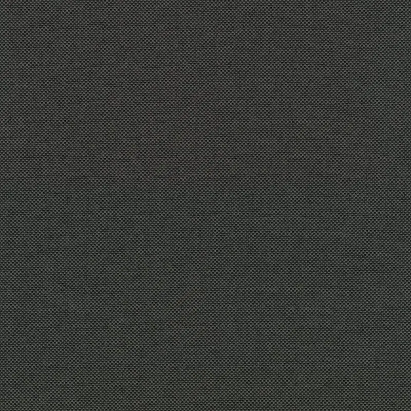 Stoff Field 2-0182 von Kvadrat