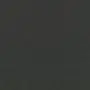 Kvadrat Field 2 5298-0182
