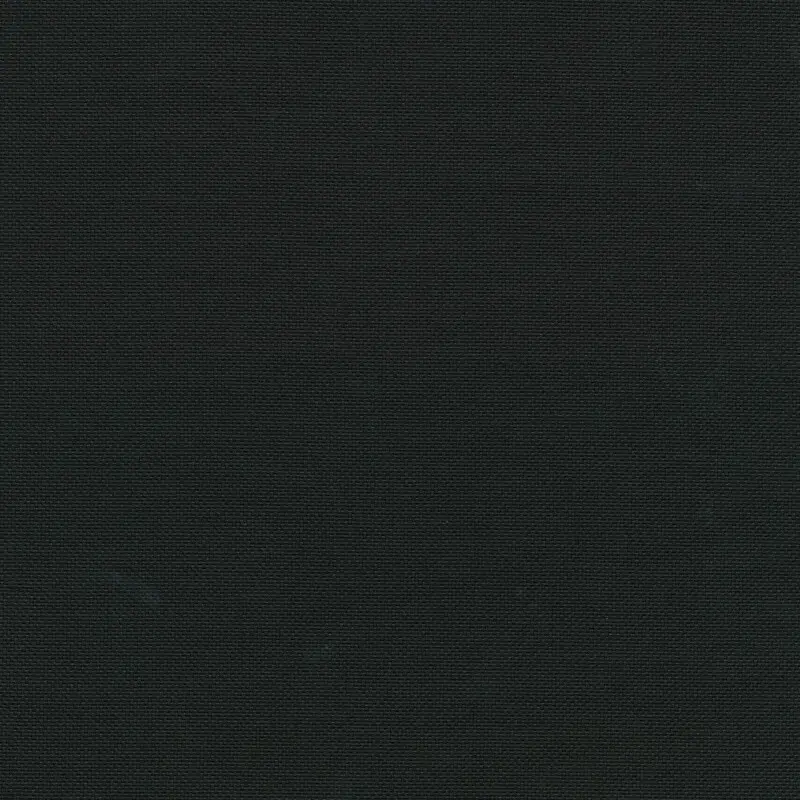 Stoff Field 2-0192 von Kvadrat