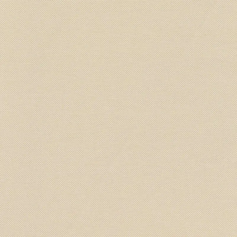Stoff Field 2-0222 von Kvadrat