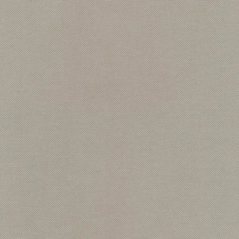 Stoff Field 2-0233 von Kvadrat