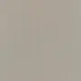 Kvadrat Field 2 5298-0233