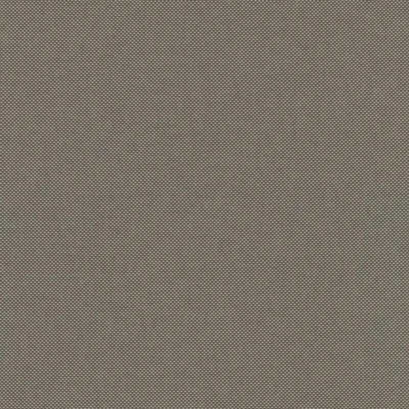 Stoff Field 2-0242 von Kvadrat