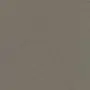 Kvadrat Field 2 5298-0242