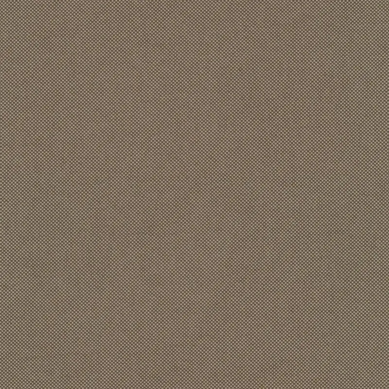 Stoff Field 2-0343 von Kvadrat