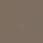 Kvadrat Field 2 5298-0343