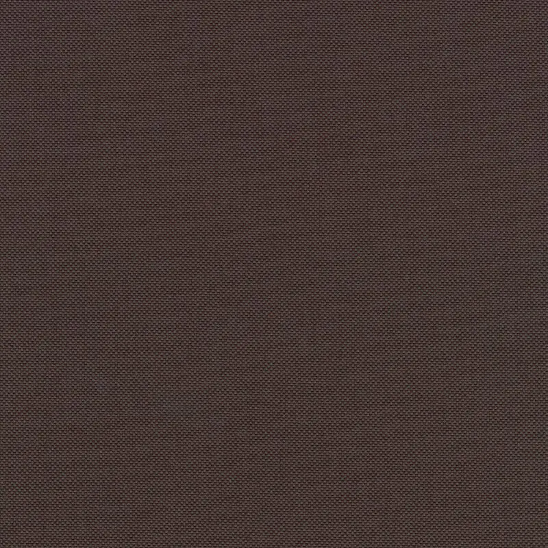 Stoff Field 2-0373 von Kvadrat