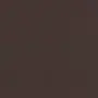 Kvadrat Field 2 5298-0373
