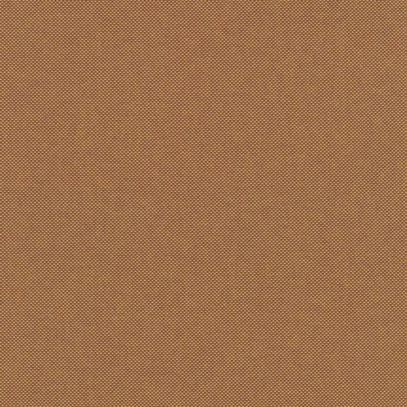 Stoff Field 2-0443 von Kvadrat