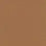 Kvadrat Field 2 5298-0443