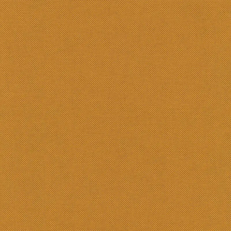 Stoff Field 2-0463 von Kvadrat