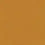 Kvadrat Field 2 5298-0463