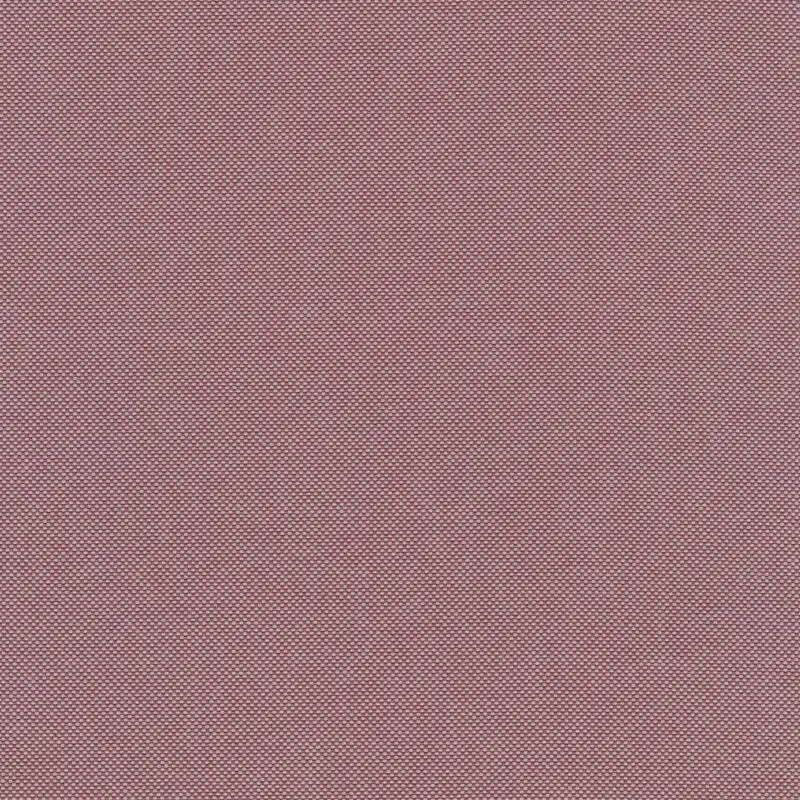 Stoff Field 2-0623 von Kvadrat