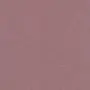 Kvadrat Field 2 5298-0623