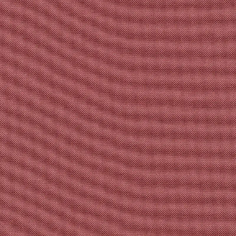 Stoff Field 2-0643 von Kvadrat