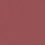 Kvadrat Field 2 5298-0643