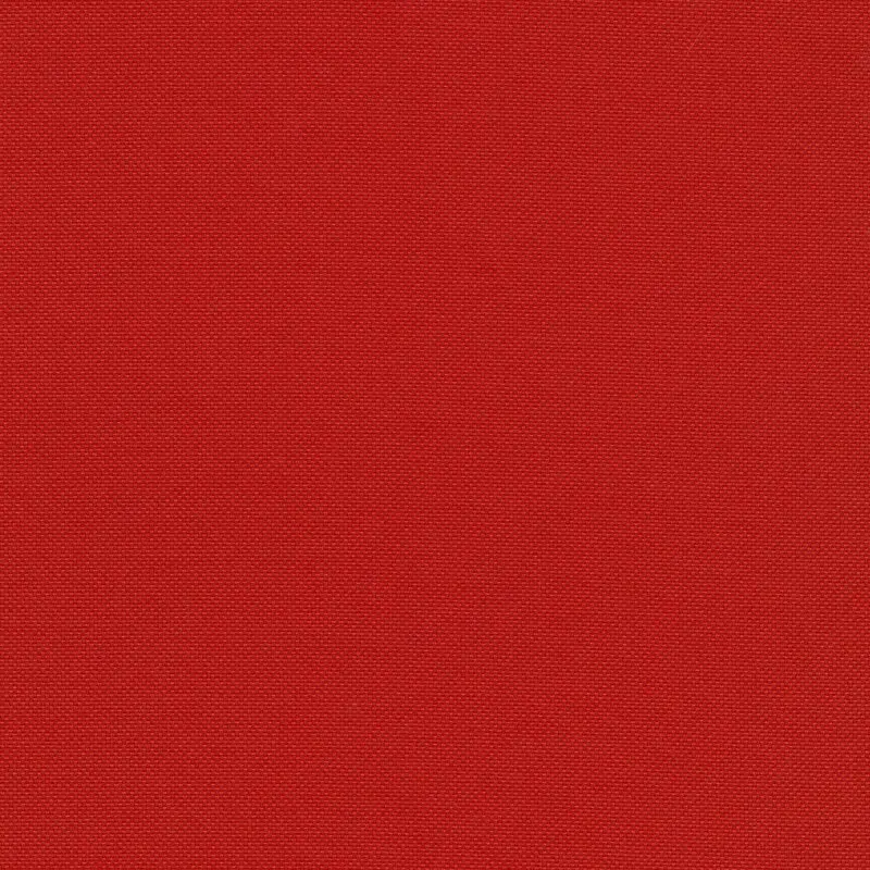 Stoff Field 2-0662 von Kvadrat