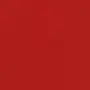 Kvadrat Field 2 5298-0662