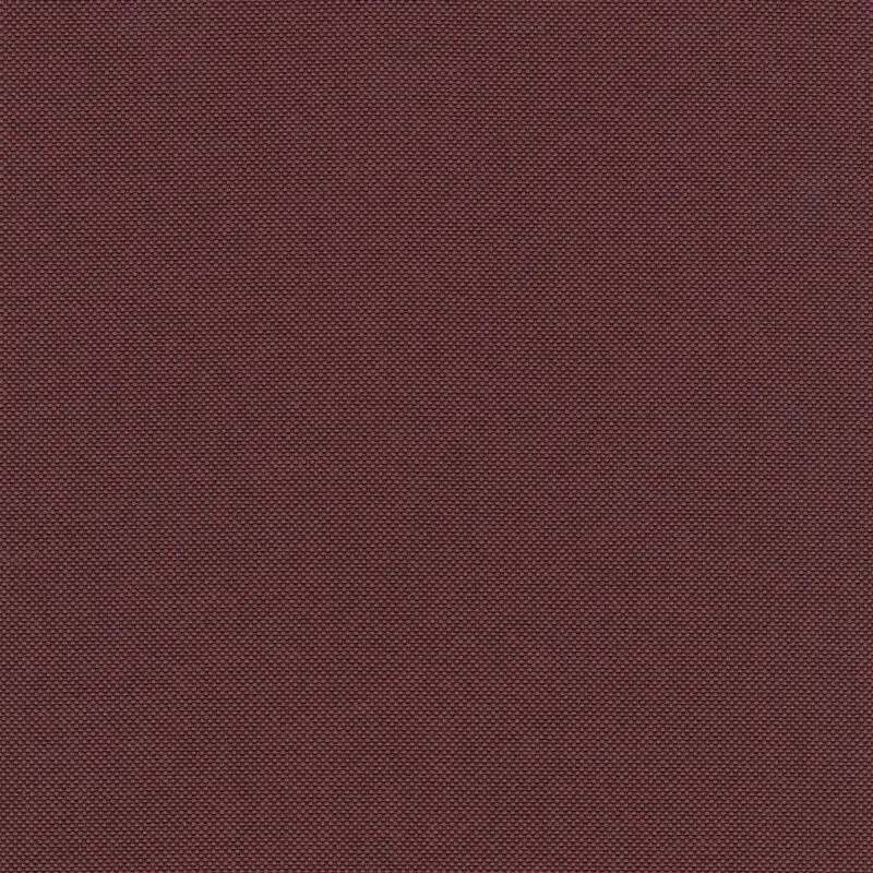 Stoff Field 2-0663 von Kvadrat