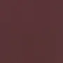 Kvadrat Field 2 5298-0663