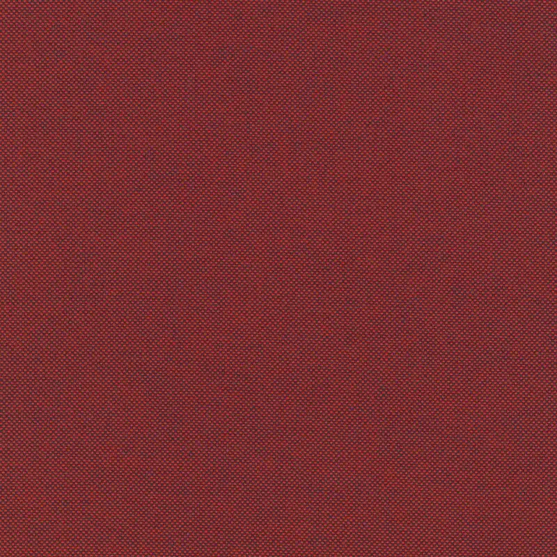 Stoff Field 2-0673 von Kvadrat
