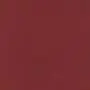 Kvadrat Field 2 5298-0673