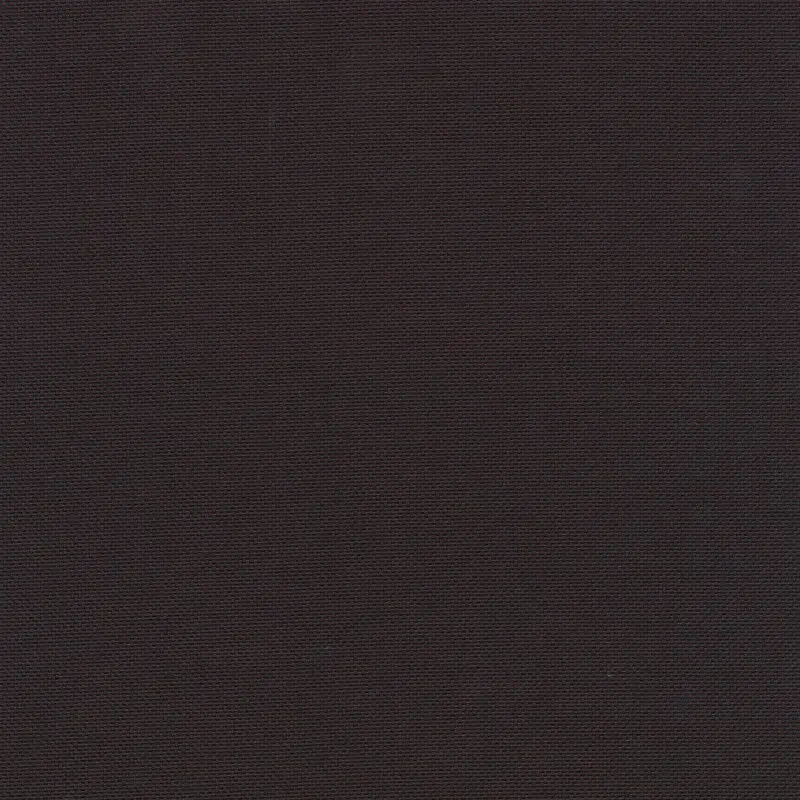 Stoff Field 2-0693 von Kvadrat