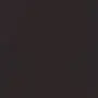Kvadrat Field 2 5298-0693