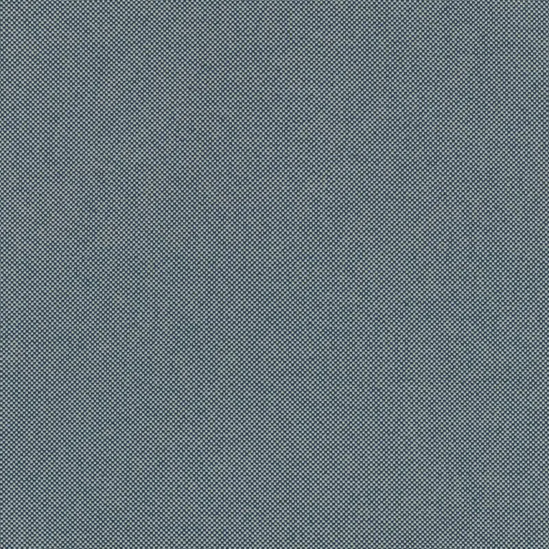 Stoff Field 2-0723 von Kvadrat