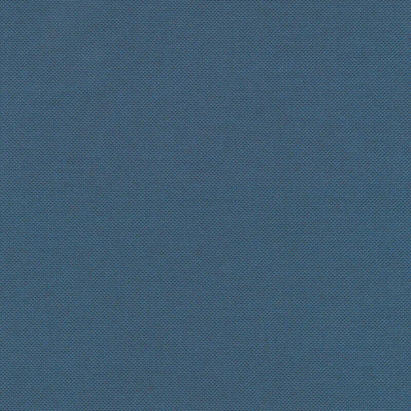 Stoff Field 2-0733 von Kvadrat