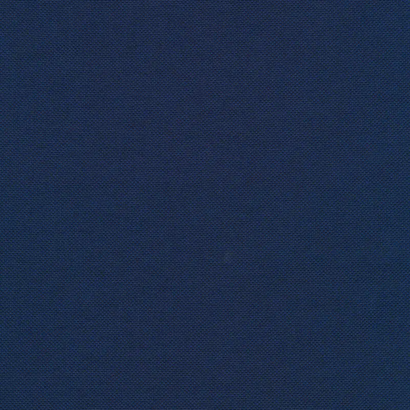 Stoff Field 2-0763 von Kvadrat