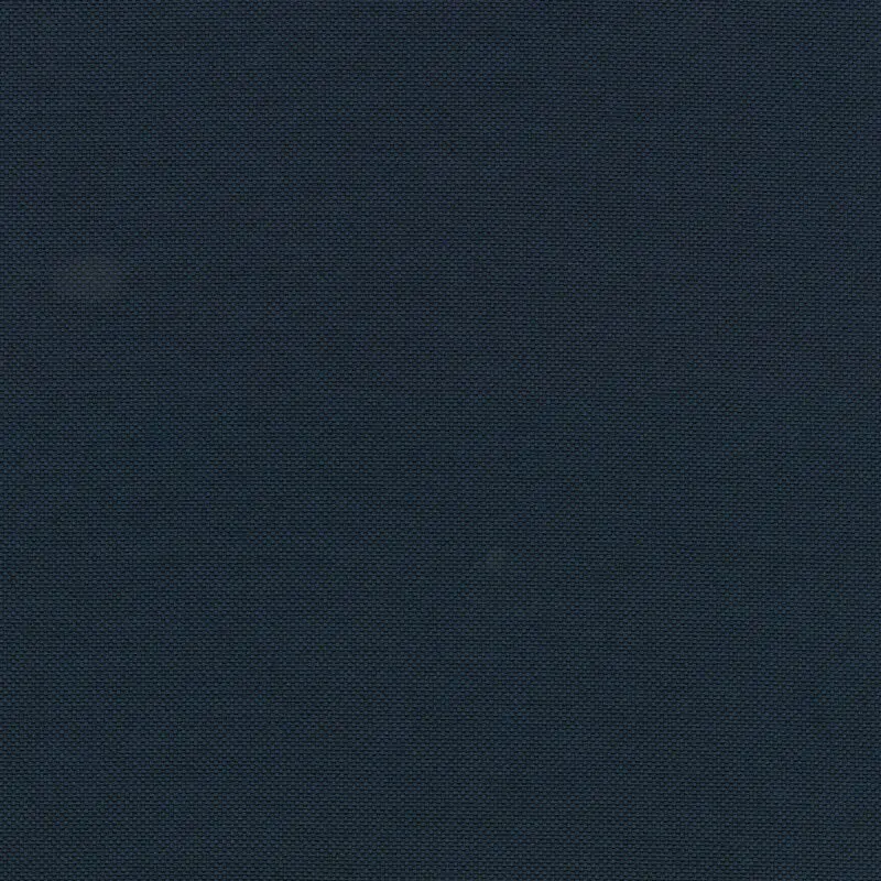 Stoff Field 2-0782 von Kvadrat