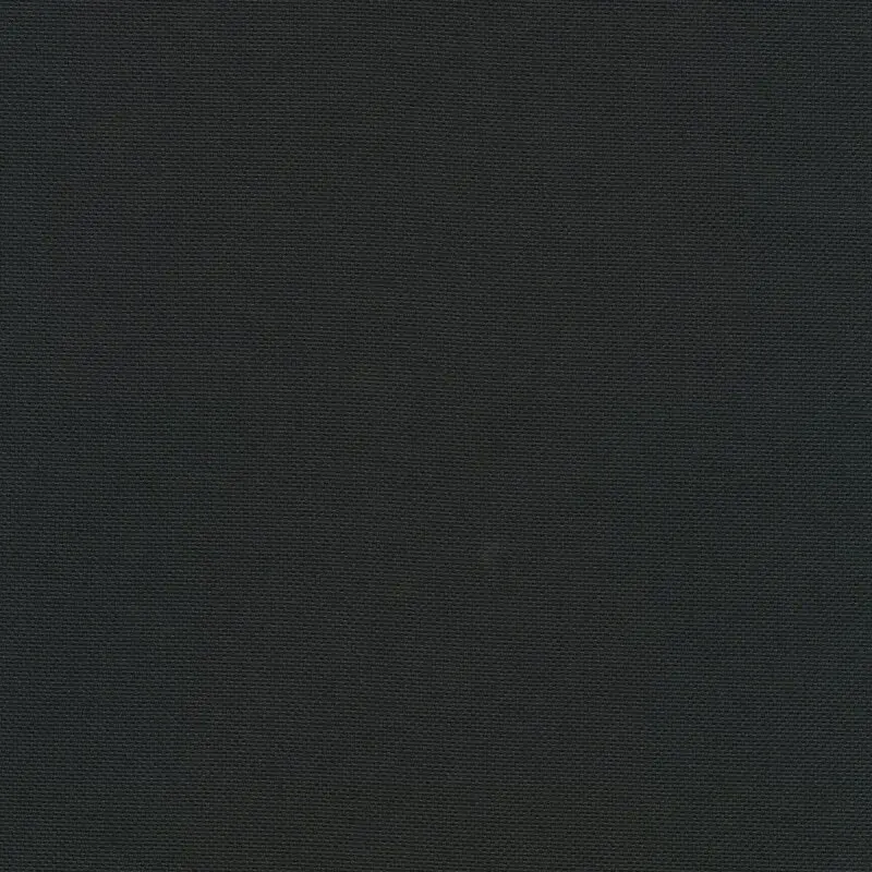 Stoff Field 2-0793 von Kvadrat