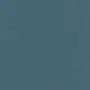 Kvadrat Field 2 5298-0843