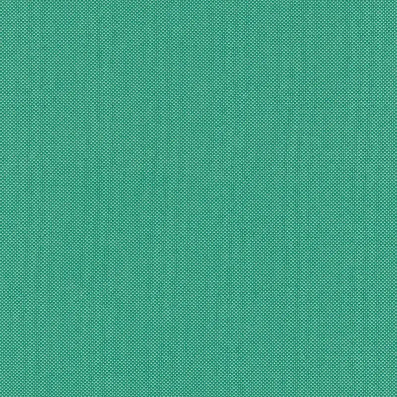 Stoff Field 2-0933 von Kvadrat