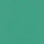 Kvadrat Field 2 5298-0933