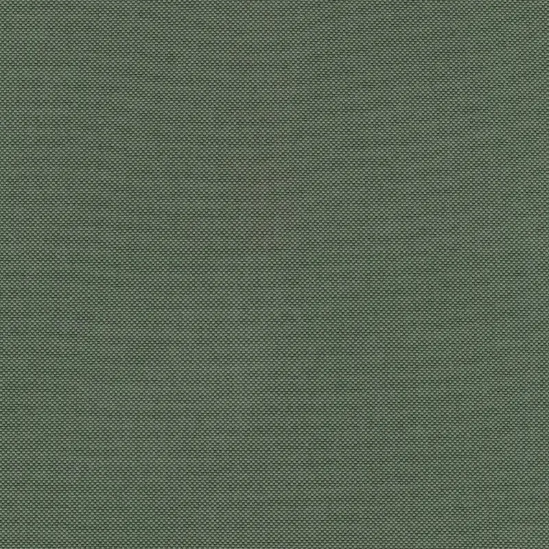 Stoff Field 2-0943 von Kvadrat